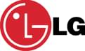 Производитель техники LG